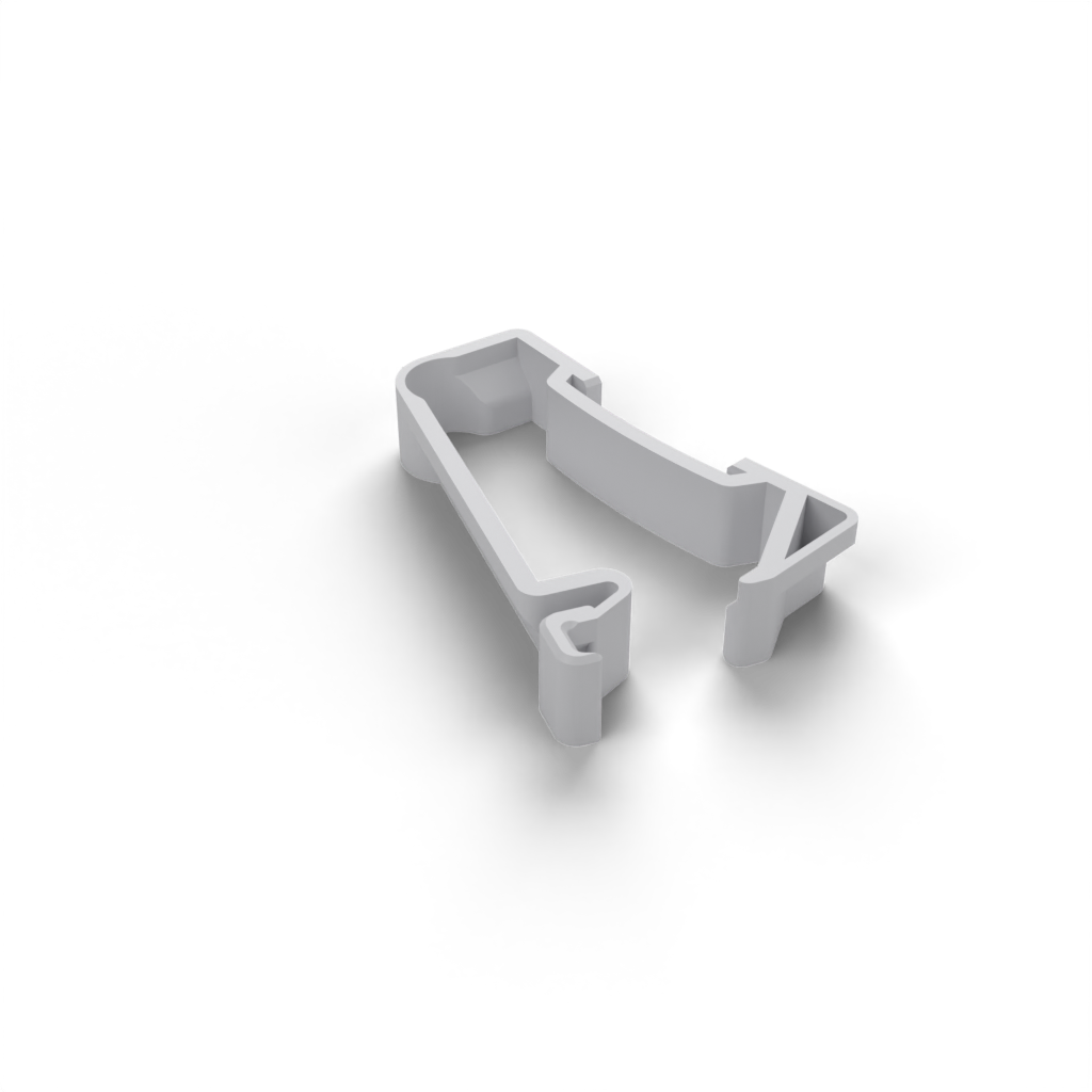 klippt cable clip medium smooth 20260124 view 2